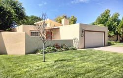 17 Paseo Village, Clovis, NM 88101