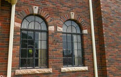 220 N Court Street, Ottumwa, IA 52501