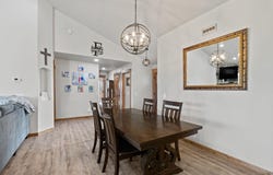 5409 N Malvern Rd, Otis Orchards, WA 99027