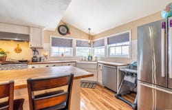 5134 County Road 64, Spencerville, IN 46788-9317