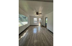 939 Cherry Street, Hammond, IN 46324