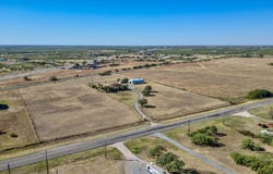 3768 State Highway 258 E, Wichita Falls, TX 76310