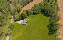 17536 Carson Road, Butler, OH 44822