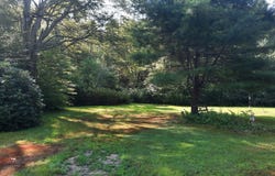 256 Pine Hill Road, Sterling, CT 06377