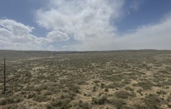 2700 Red Desert NW, Wamsutter, WY 82336