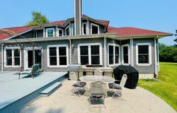 7697 20th Road, Argos, IN 46501