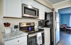 471 San Roman Drive, Chesapeake, VA 23322