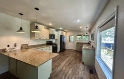 9791 F Avenue, Wapello, IA 52653