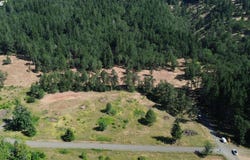 Ada Lane, WhiteSalmon, WA 98672