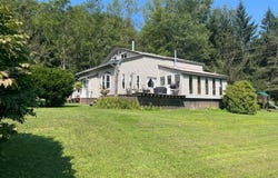 101 Cowburn Rd, Ulysses, PA 16948