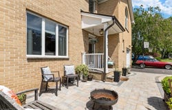 825 Odonnell Ave, Scotch Plains Twp., NJ 07076-2141