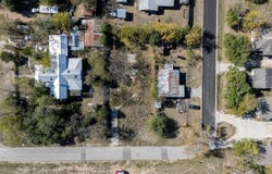 313 N Front St, Kyle, TX 78640
