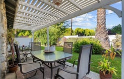 10032 Gerald Avenue, Granada Hills, CA 91343