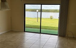 32 S OCEAN PALM VILLA DRIVE S, FLAGLER BEACH, FL 32136
