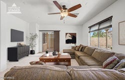 3523 S 81ST Glen, Phoenix, AZ 85043