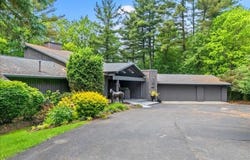 823 Skylane Terrace, ENDWELL, NY 13760