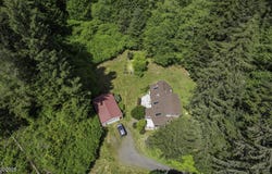 7999 Slab Creek Road, Neskowin, OR 97149
