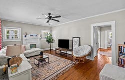 401 Main Street S, Asheboro, NC 27203