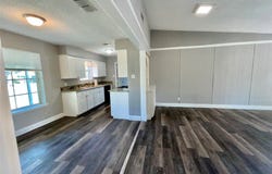 3008 Arapaho Road, Commerce, TX 75428