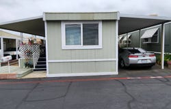716 N Grand Ave C5, Covina, CA 91724