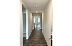 117 Arlington Drive, Eaton, OH 45320