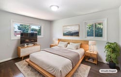 5716 GLENMULLEN PLACE, ALEXANDRIA, VA 22303
