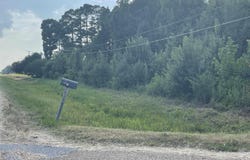 2527 Highway 1, Cherry Valley, AR 72324