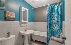 2004 Poplar Falls Road, Lithonia, GA 30058