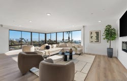 3161 1st Ave unit: 4S, San Diego, CA 92103