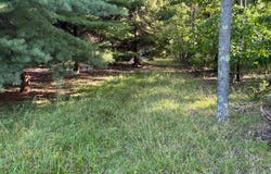 177 Brumbaugh Lane, Seneca, PA 16346