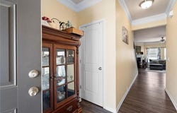 406 Crescent Woode Drive, Dallas, GA 30157