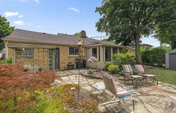 404 S Main Street, Kendallville, IN 46755