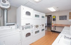 1100 Erie #802 Avenue, Evansville, IN 47715