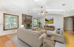 4 Almenara Lane, Hot Springs Village, AR 71909