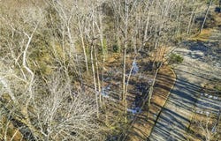 18 Geraldine Drive SE, Smyrna, GA 30082