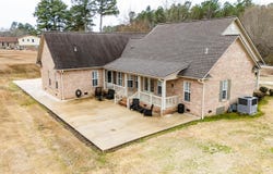 1158 AL-44, Guin, AL 35563