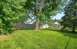 510 Wilson Avenue, Sidney, OH 45365