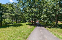 1831 Washington Drive, Hillsborough, NC 27278