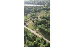 Windmill Road Road, Greenville, MS 38703