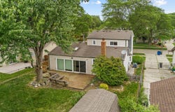 39805 Coronation Road, Canton, MI 48188