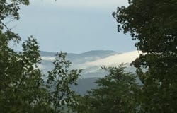 260 Deer Ridge Trail, Ocoee, TN 37361