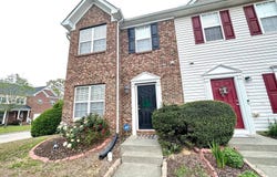114 Graystar Road, Apex, NC 27502