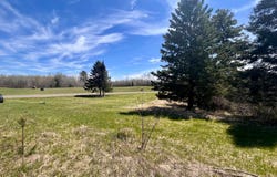 N4021 CTH C, Prentice, WI 54556