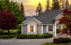 20905 NE 96TH AVE, Battle Ground, WA 98604