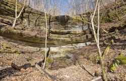 Hurricane Creek Road lot: 1, Linden, TN 37096