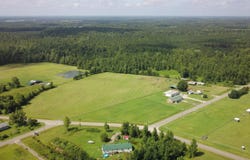 3310 Highway 746, Loris, SC 29569