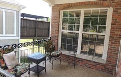 3722 S Bolger Court, Independence, MO 64055