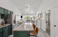 204 W LYMAN, Bountiful, UT 84010