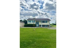 2867 Main Street, York, NY 14533