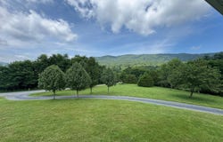 161 COYOTE RUN ROAD, MATHIAS, WV 26812